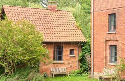 Młyn na sprzedaż 29451 Dannenberg, Dolna Saksonia, Zdjęcie 5/20