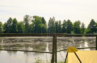 Młyn na sprzedaż 29451 Dannenberg, Dolna Saksonia, Zdjęcie 16/20