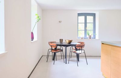 Młyn na sprzedaż 29451 Dannenberg, Dolna Saksonia, Zdjęcie 6/20