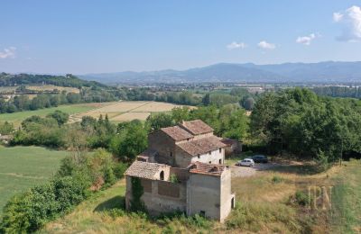 Wiejski dom na sprzedaż 06010 Citerna, Umbria, Zdjęcie 1/27