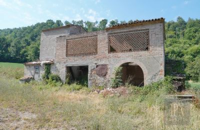 Wiejski dom na sprzedaż 06010 Citerna, Umbria, Zdjęcie 10/27