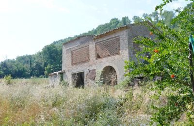 Wiejski dom na sprzedaż 06010 Citerna, Umbria, Zdjęcie 11/27