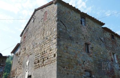 Wiejski dom na sprzedaż 06010 Citerna, Umbria, Zdjęcie 12/27