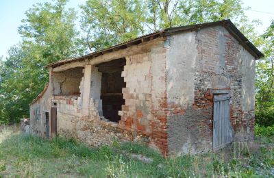 Wiejski dom na sprzedaż 06010 Citerna, Umbria, Zdjęcie 14/27
