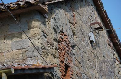 Wiejski dom na sprzedaż 06010 Citerna, Umbria, Zdjęcie 15/27
