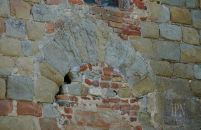 Wiejski dom na sprzedaż 06010 Citerna, Umbria, Zdjęcie 16/27