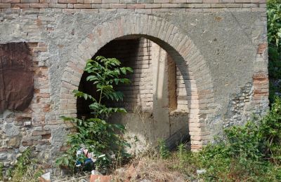 Wiejski dom na sprzedaż 06010 Citerna, Umbria, Zdjęcie 17/27