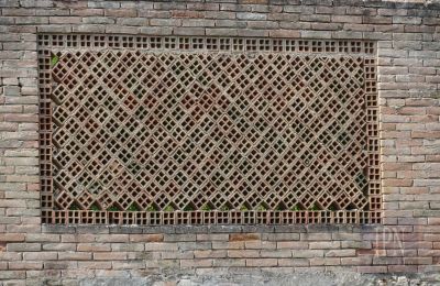 Wiejski dom na sprzedaż 06010 Citerna, Umbria, Zdjęcie 18/27