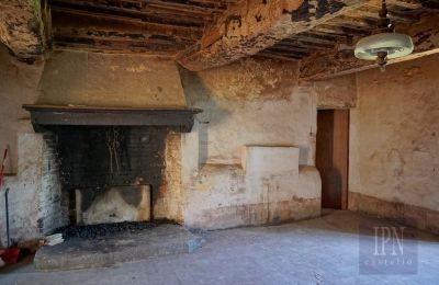 Wiejski dom na sprzedaż 06010 Citerna, Umbria, Zdjęcie 19/27
