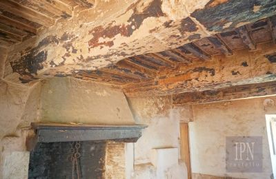 Wiejski dom na sprzedaż 06010 Citerna, Umbria, Zdjęcie 21/27