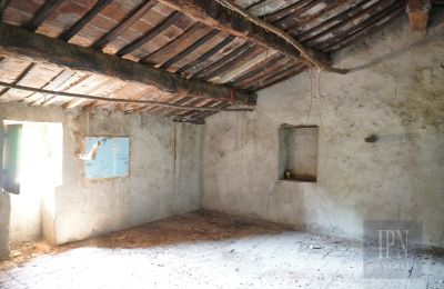Wiejski dom na sprzedaż 06010 Citerna, Umbria, Zdjęcie 22/27