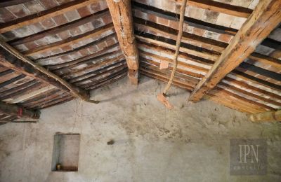 Wiejski dom na sprzedaż 06010 Citerna, Umbria, Zdjęcie 23/27