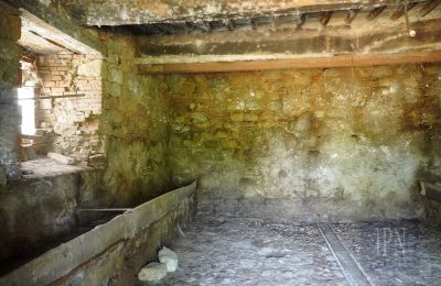 Wiejski dom na sprzedaż 06010 Citerna, Umbria, Zdjęcie 24/27