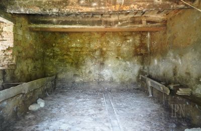 Wiejski dom na sprzedaż 06010 Citerna, Umbria, Zdjęcie 25/27