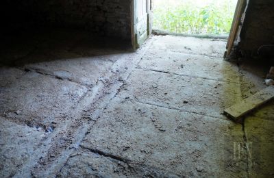 Wiejski dom na sprzedaż 06010 Citerna, Umbria, Zdjęcie 26/27