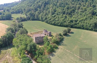 Wiejski dom na sprzedaż 06010 Citerna, Umbria, Zdjęcie 3/27