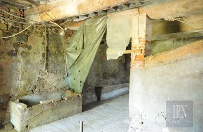 Wiejski dom na sprzedaż 06010 Citerna, Umbria, Zdjęcie 27/27