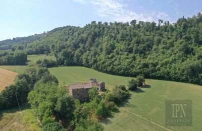Wiejski dom na sprzedaż 06010 Citerna, Umbria, Zdjęcie 4/27
