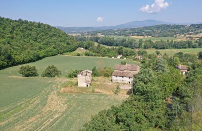 Wiejski dom na sprzedaż 06010 Citerna, Umbria, Zdjęcie 5/27