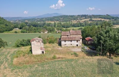 Wiejski dom na sprzedaż 06010 Citerna, Umbria, Zdjęcie 6/27