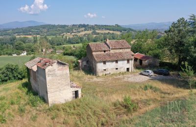 Wiejski dom na sprzedaż 06010 Citerna, Umbria, Zdjęcie 7/27