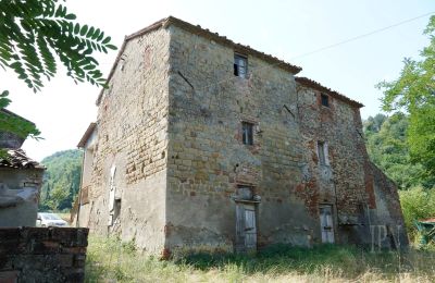 Wiejski dom na sprzedaż 06010 Citerna, Umbria, Zdjęcie 8/27
