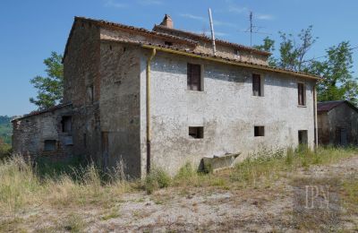 Wiejski dom na sprzedaż 06010 Citerna, Umbria, Zdjęcie 9/27