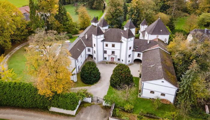  Desselbrunn 1