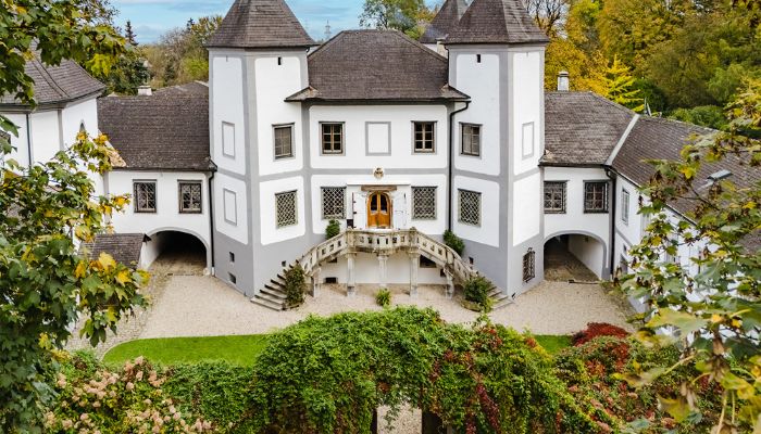  Desselbrunn 2