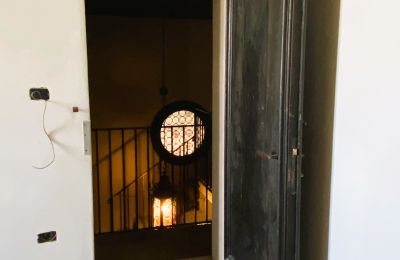 Historisk villa till salu Paviole, cesare battisti 43, Veneto, Bild 10/46