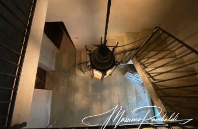 Historisk villa till salu Paviole, cesare battisti 43, Veneto, Bild 11/46