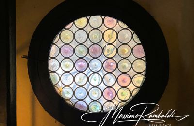 Historisk villa till salu Paviole, cesare battisti 43, Veneto, Bild 13/46