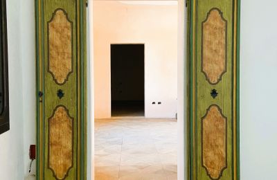 Historisk villa till salu Paviole, cesare battisti 43, Veneto, Bild 19/46