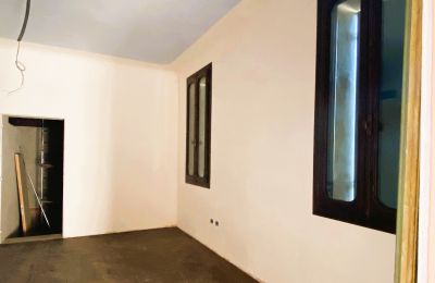 Historisk villa till salu Paviole, cesare battisti 43, Veneto, Bild 7/46