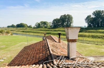 Historisk villa till salu Paviole, cesare battisti 43, Veneto, Bild 20/46