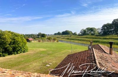 Historisk villa till salu Paviole, cesare battisti 43, Veneto, Bild 21/46