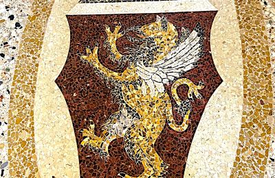 Historisk villa till salu Paviole, cesare battisti 43, Veneto, Bild 5/46