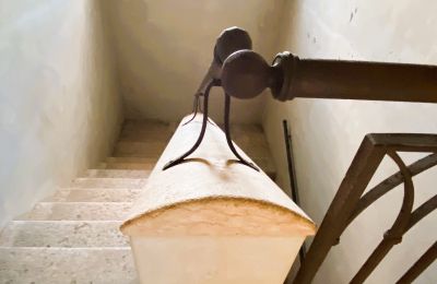 Historisk villa till salu Paviole, cesare battisti 43, Veneto, Bild 15/46