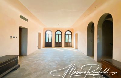 Historisk villa till salu Paviole, cesare battisti 43, Veneto, Bild 6/46