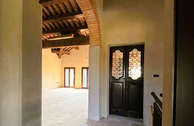 Historisk villa till salu Paviole, cesare battisti 43, Veneto, Bild 16/46