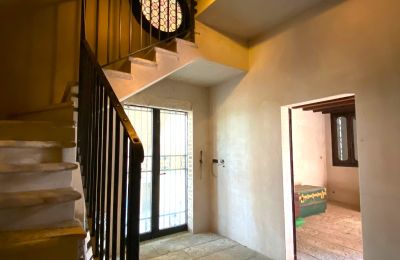 Historisk villa till salu Paviole, cesare battisti 43, Veneto, Bild 9/46