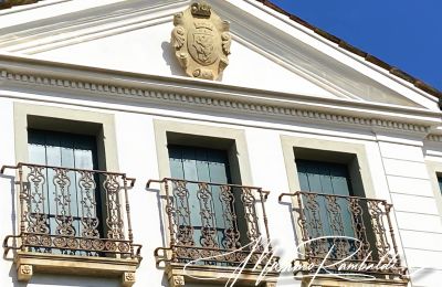 Historisk villa till salu Paviole, cesare battisti 43, Veneto, Bild 38/46