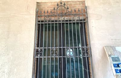 Historisk villa till salu Paviole, cesare battisti 43, Veneto, Bild 27/46