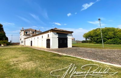 Historisk villa till salu Paviole, cesare battisti 43, Veneto, Bild 33/46