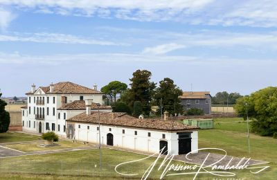 Historisk villa till salu Paviole, cesare battisti 43, Veneto, Bild 41/46