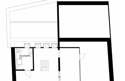 Posiadłość Frick, Plan piętra 4