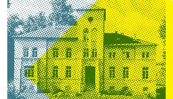 Dwór na sprzedaż 18299 Wardow, Meklemburgia-Pomorze Przednie,  Niemcy