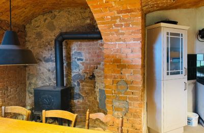 Dwór na sprzedaż 18299 Wardow, Alte Dorfstraße 2b, Meklemburgia-Pomorze Przednie, Zdjęcie 13/15