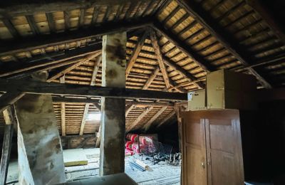 Dwór na sprzedaż 18299 Wardow, Alte Dorfstraße 2b, Meklemburgia-Pomorze Przednie, Zdjęcie 15/15