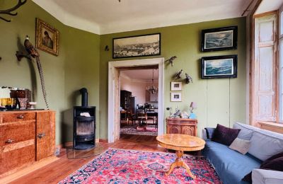 Dwór na sprzedaż 18299 Wardow, Alte Dorfstraße 2b, Meklemburgia-Pomorze Przednie, Zdjęcie 7/15